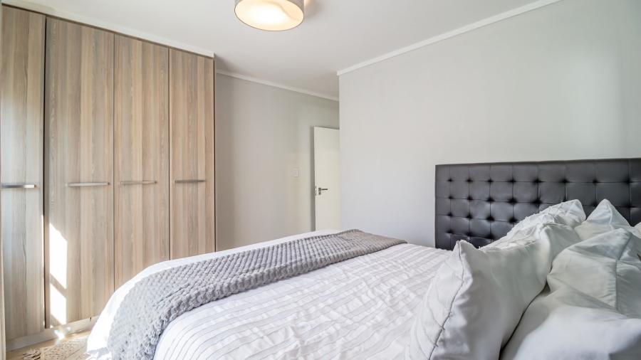 2 Bedroom Property for Sale in Lonehill Gauteng