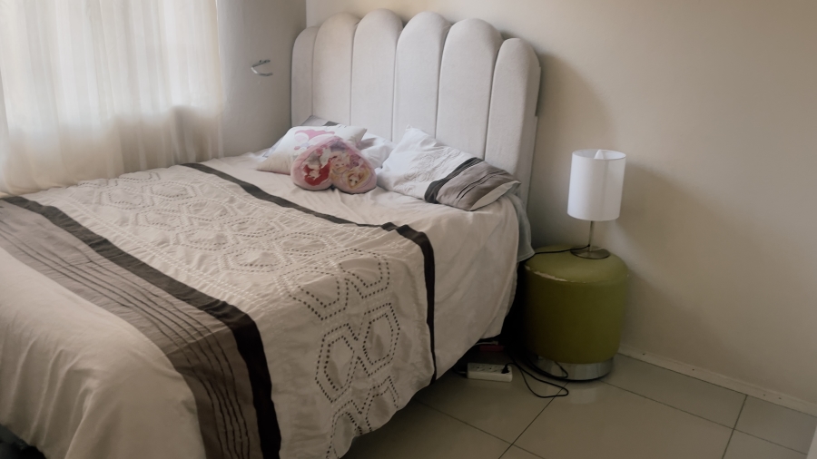 4 Bedroom Property for Sale in Halfway Gardens Gauteng