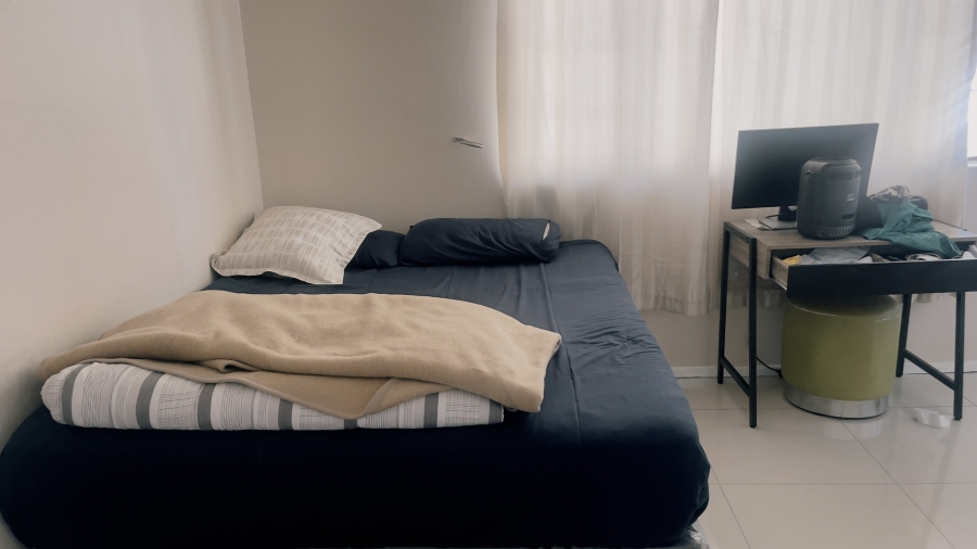 4 Bedroom Property for Sale in Halfway Gardens Gauteng