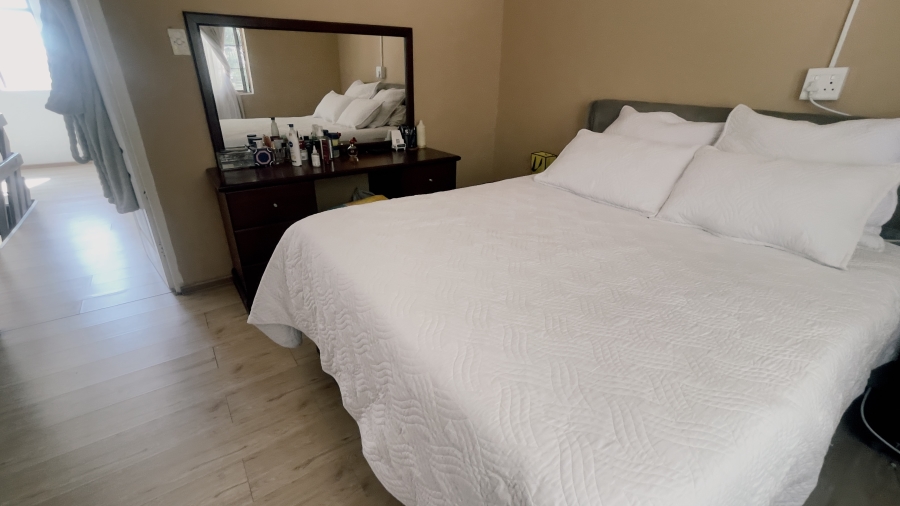 4 Bedroom Property for Sale in Halfway Gardens Gauteng