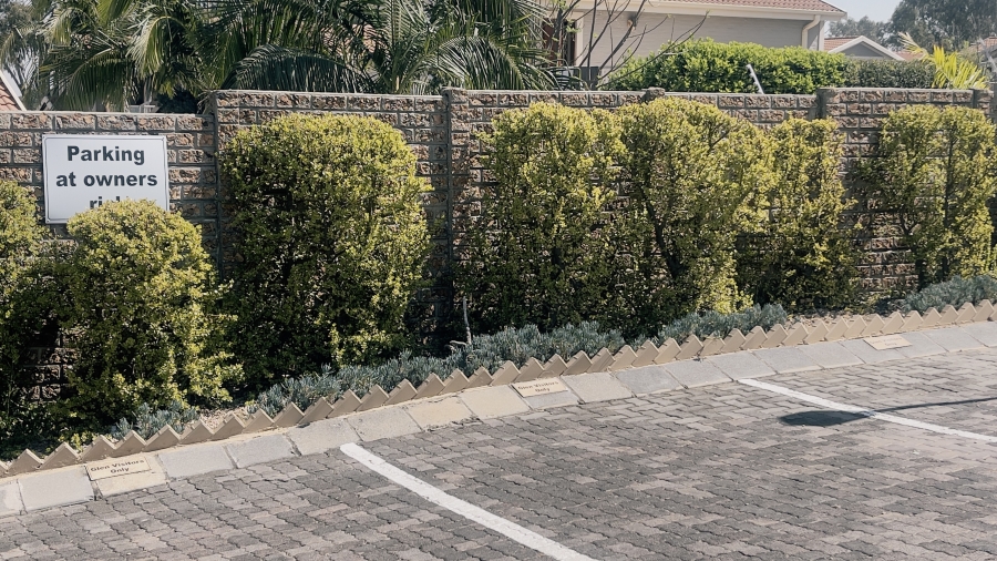 4 Bedroom Property for Sale in Halfway Gardens Gauteng