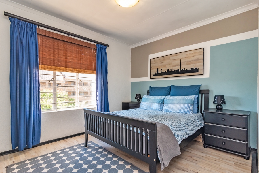 2 Bedroom Property for Sale in Wilro Park Gauteng