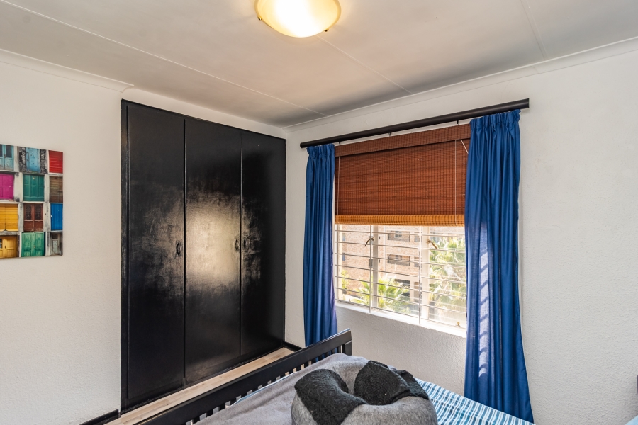2 Bedroom Property for Sale in Wilro Park Gauteng