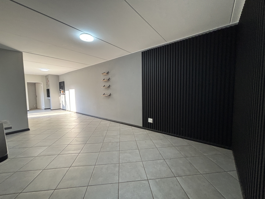 2 Bedroom Property for Sale in Norton Home Estate AH Gauteng