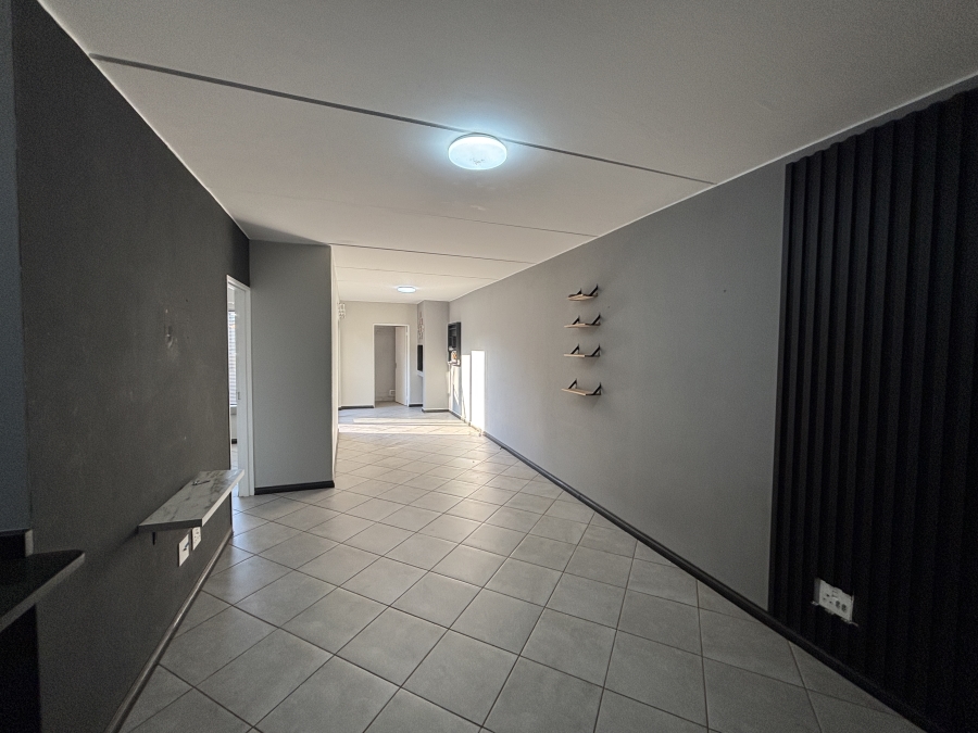 2 Bedroom Property for Sale in Norton Home Estate AH Gauteng