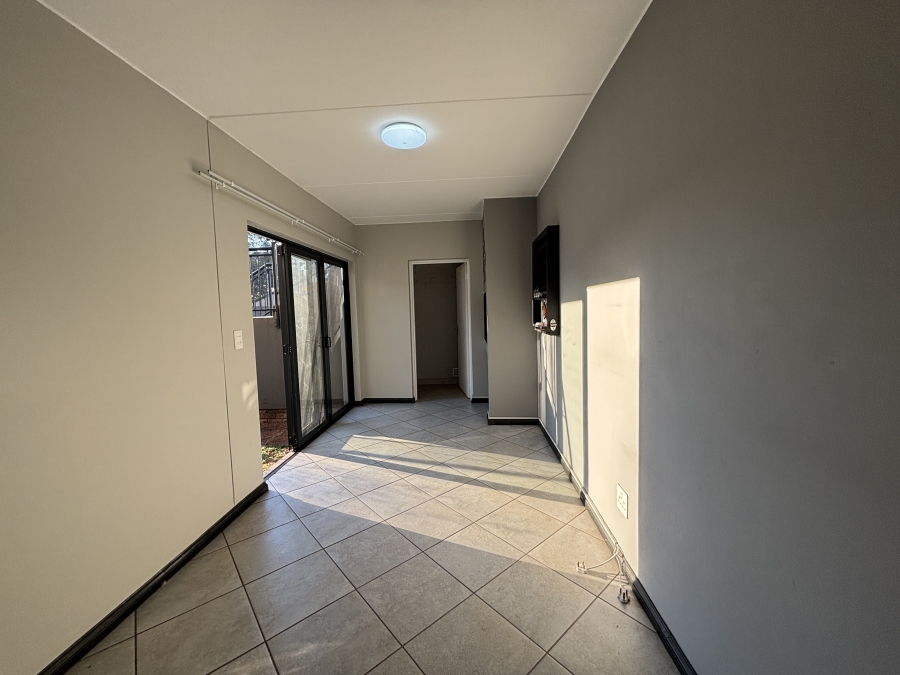 2 Bedroom Property for Sale in Norton Home Estate AH Gauteng