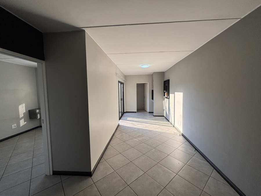 2 Bedroom Property for Sale in Norton Home Estate AH Gauteng