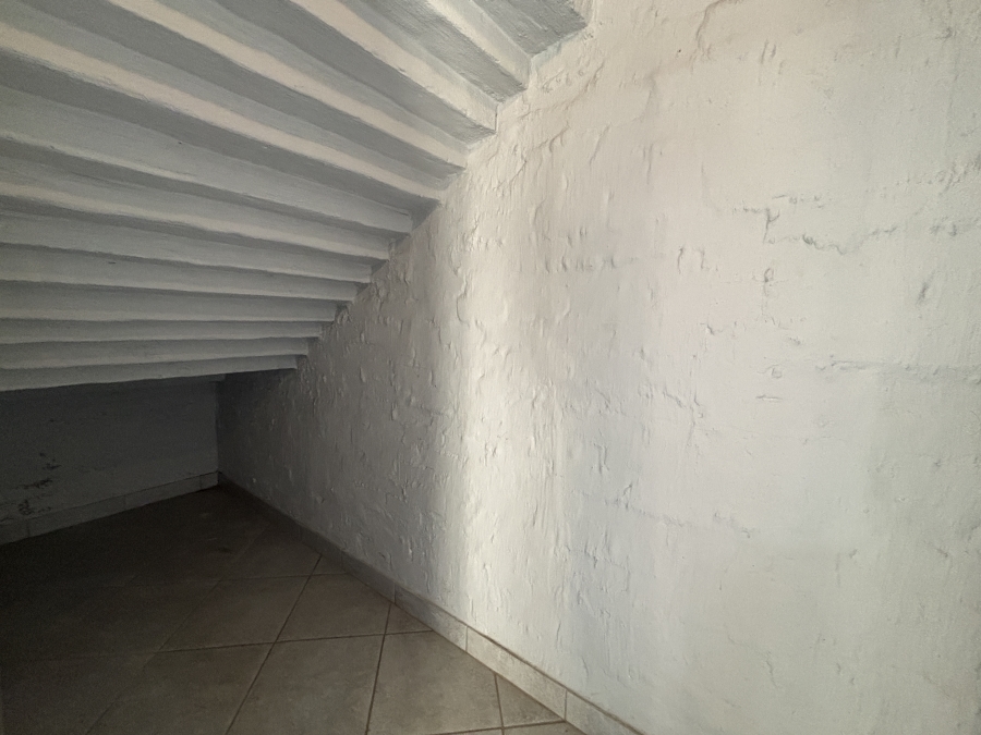 2 Bedroom Property for Sale in Norton Home Estate AH Gauteng