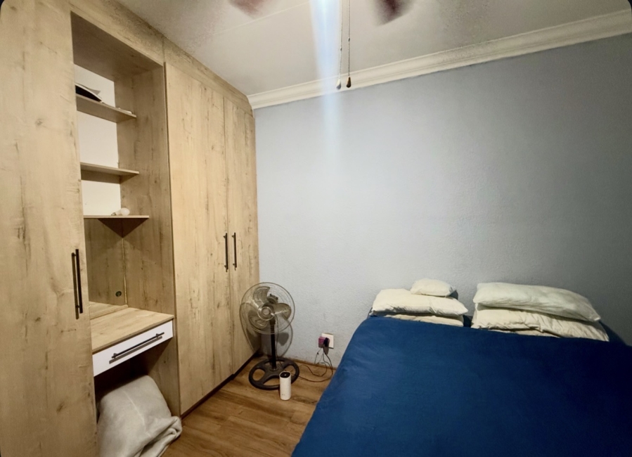 To Let 5 Bedroom Property for Rent in Bougainvillea Estate Gauteng