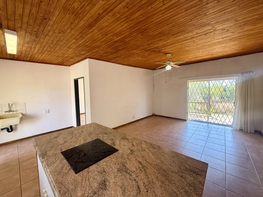 To Let 2 Bedroom Property for Rent in Roodeplaat Gauteng