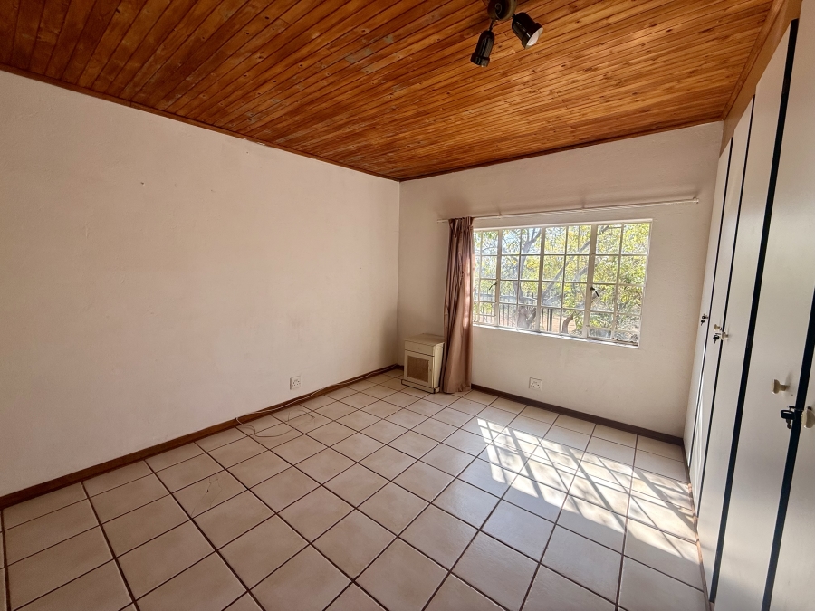 To Let 2 Bedroom Property for Rent in Roodeplaat Gauteng