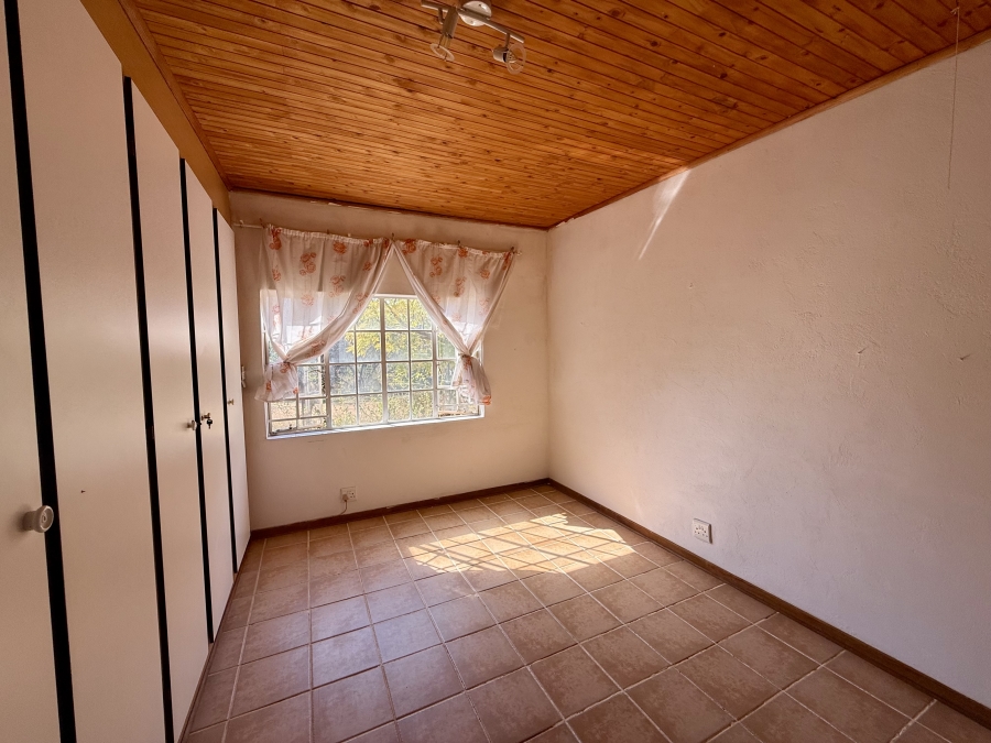 To Let 2 Bedroom Property for Rent in Roodeplaat Gauteng
