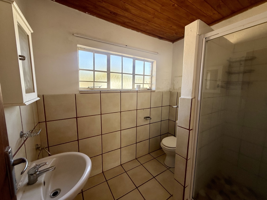 To Let 2 Bedroom Property for Rent in Roodeplaat Gauteng
