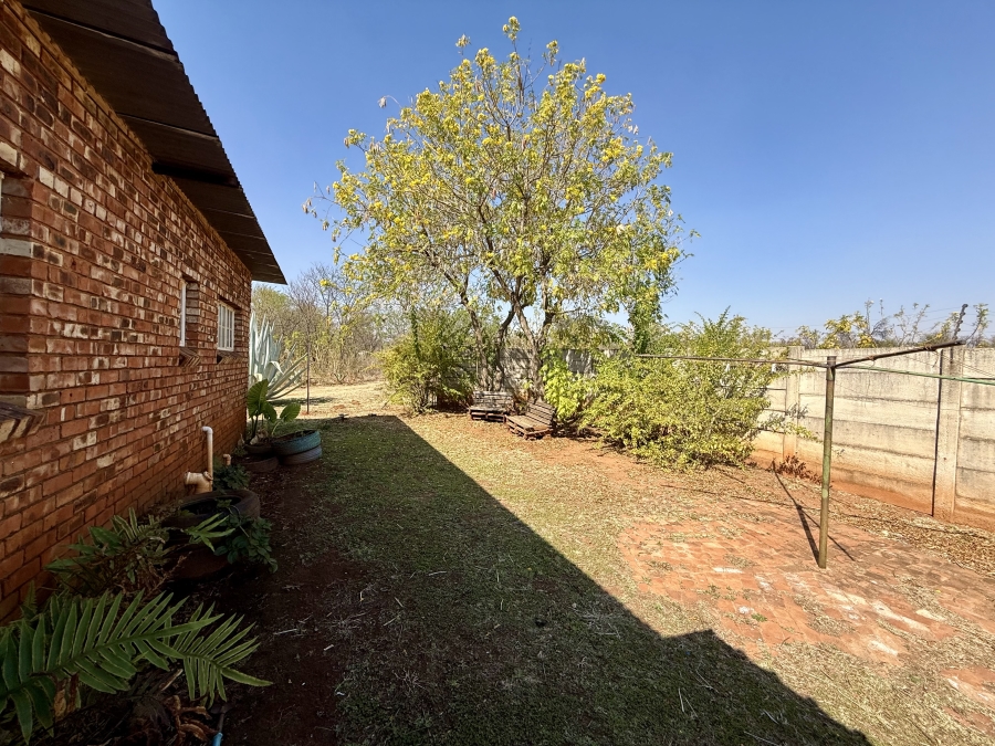 To Let 2 Bedroom Property for Rent in Roodeplaat Gauteng