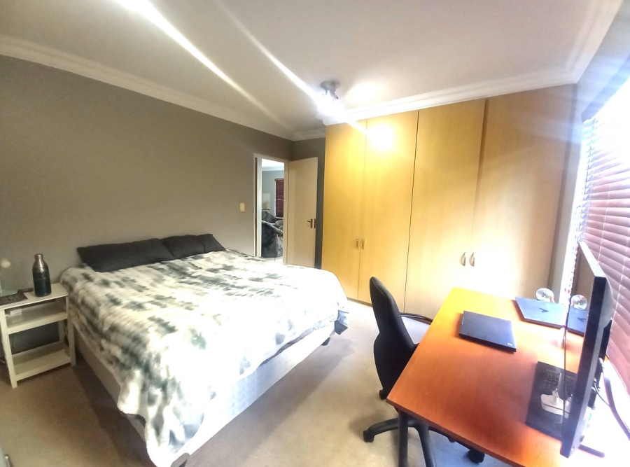 To Let 2 Bedroom Property for Rent in Nieuw Muckleneuk Gauteng