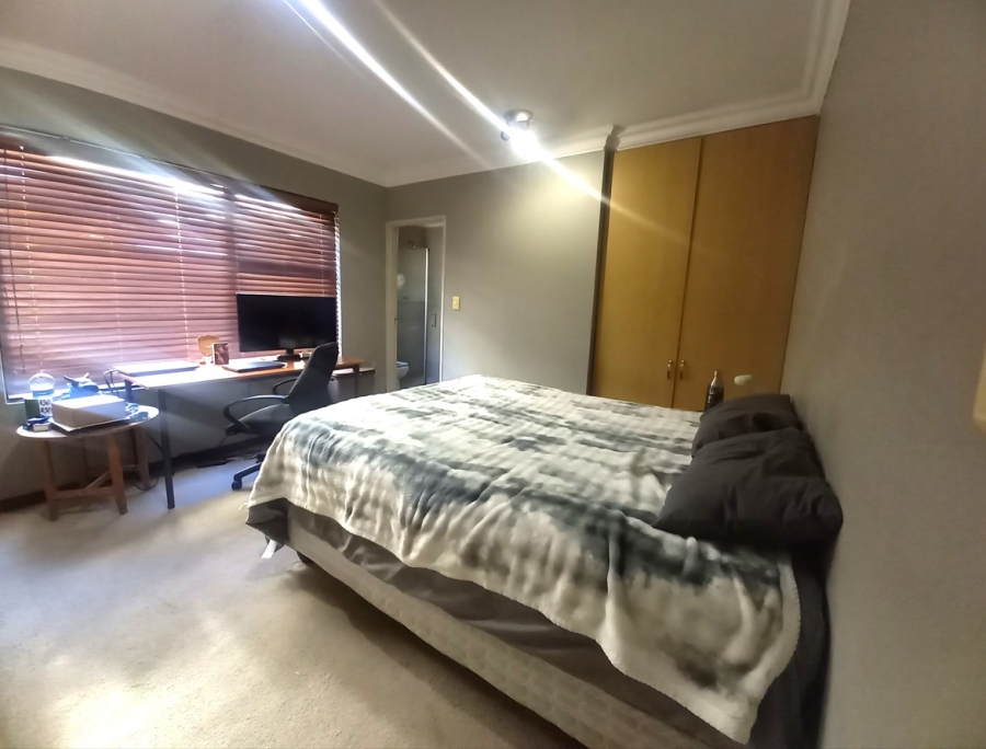 To Let 2 Bedroom Property for Rent in Nieuw Muckleneuk Gauteng