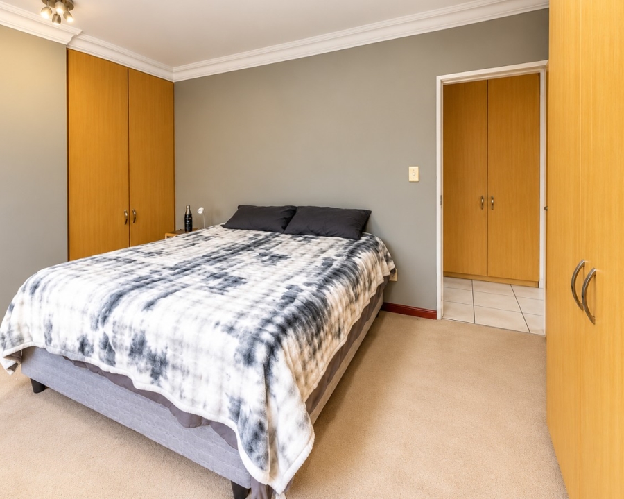 To Let 2 Bedroom Property for Rent in Nieuw Muckleneuk Gauteng