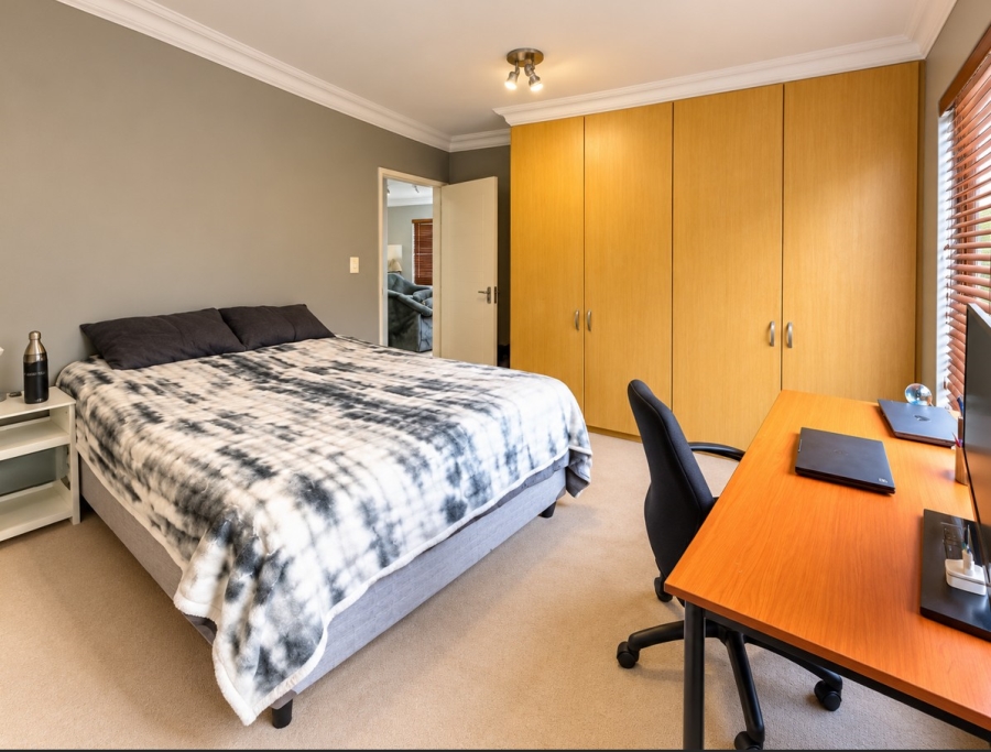 To Let 2 Bedroom Property for Rent in Nieuw Muckleneuk Gauteng