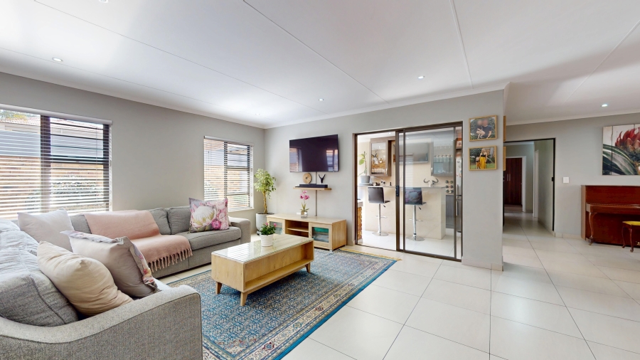 3 Bedroom Property for Sale in Bartlett Gauteng