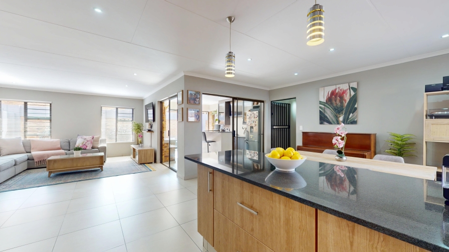 3 Bedroom Property for Sale in Bartlett Gauteng