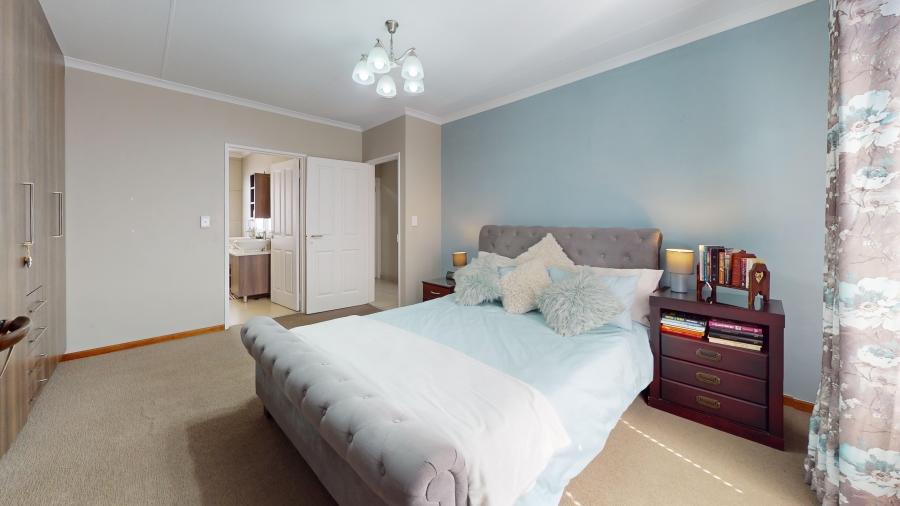 3 Bedroom Property for Sale in Bartlett Gauteng