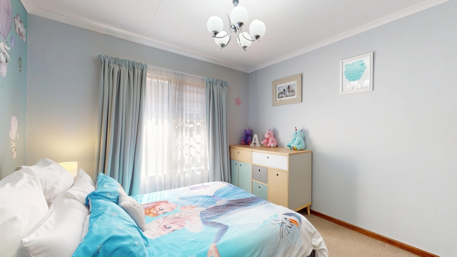 3 Bedroom Property for Sale in Bartlett Gauteng