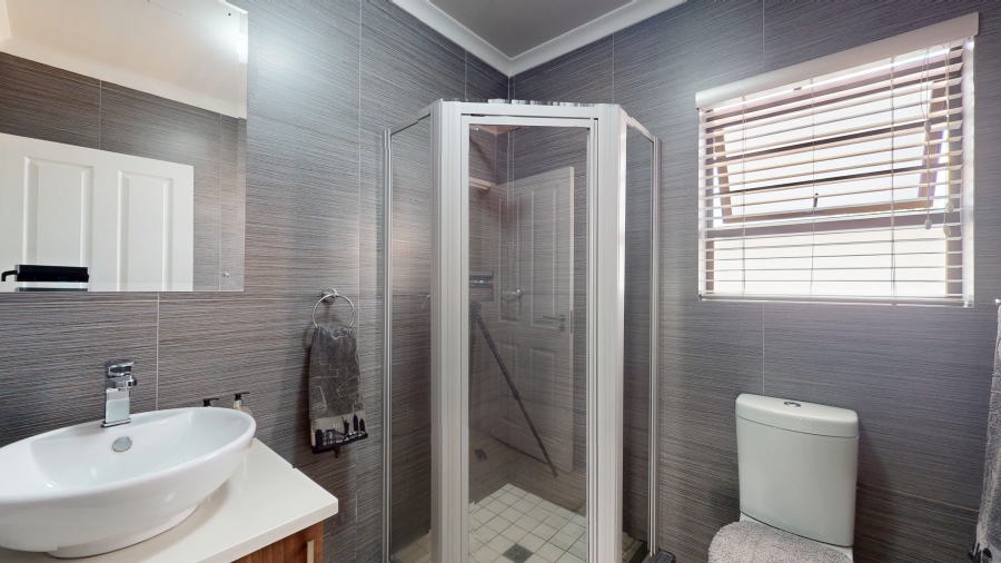 3 Bedroom Property for Sale in Bartlett Gauteng
