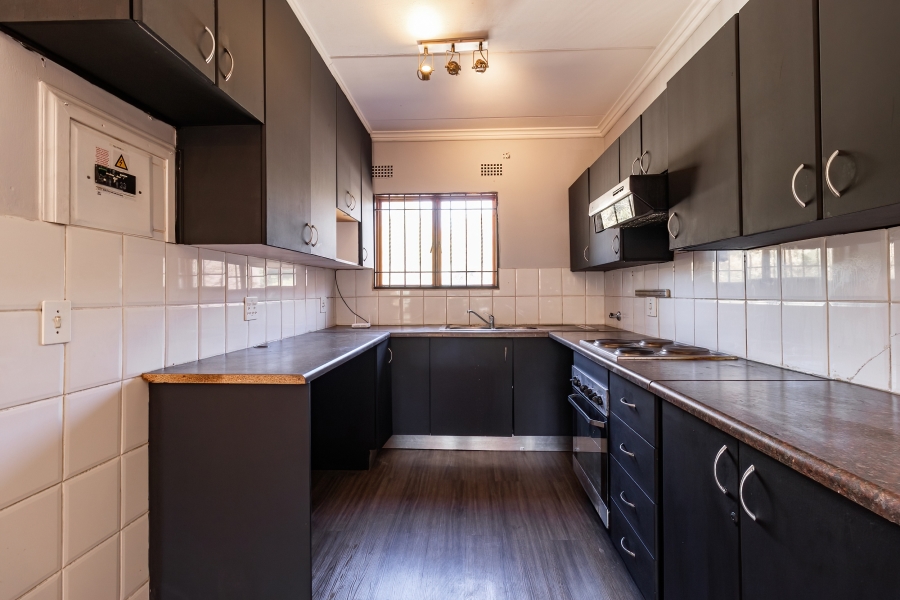 3 Bedroom Property for Sale in Northwold Gauteng