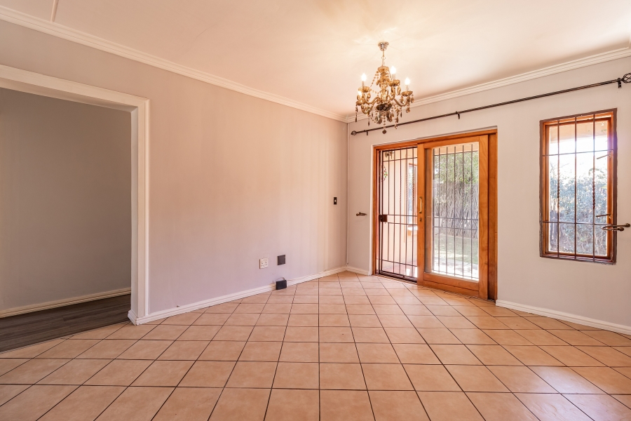 3 Bedroom Property for Sale in Northwold Gauteng
