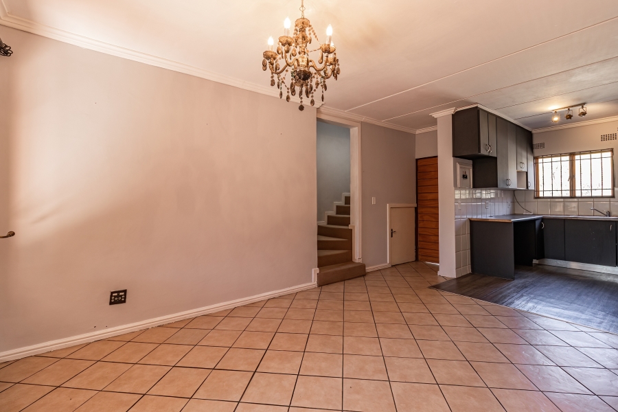 3 Bedroom Property for Sale in Northwold Gauteng