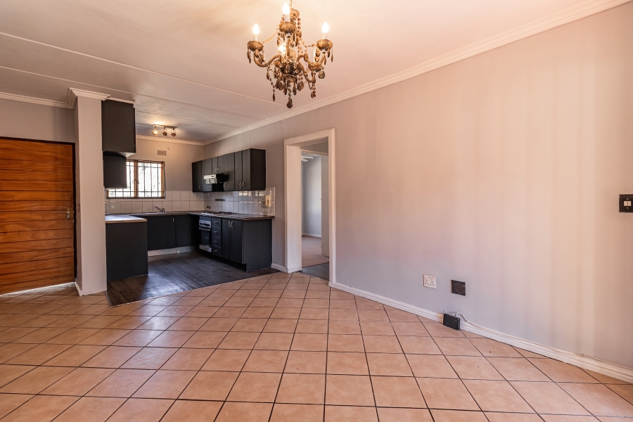3 Bedroom Property for Sale in Northwold Gauteng