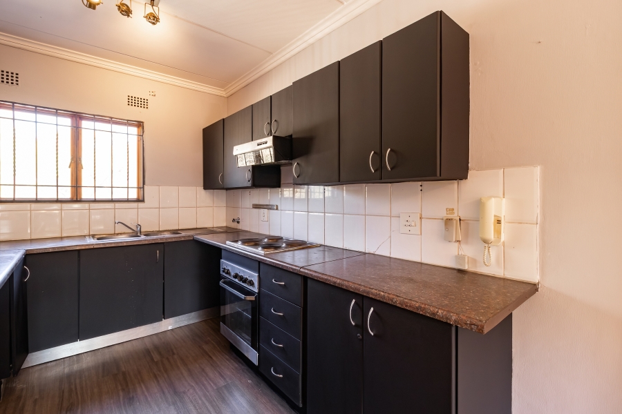 3 Bedroom Property for Sale in Northwold Gauteng