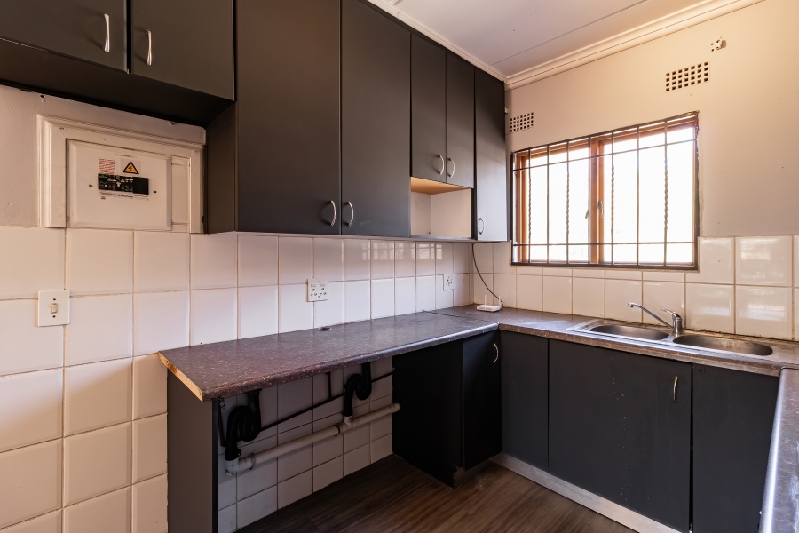 3 Bedroom Property for Sale in Northwold Gauteng