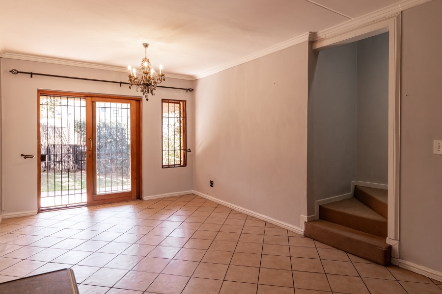 3 Bedroom Property for Sale in Northwold Gauteng