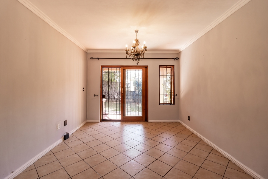 3 Bedroom Property for Sale in Northwold Gauteng