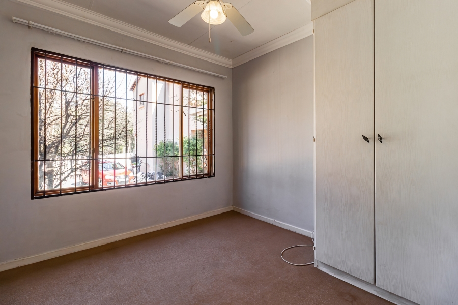 3 Bedroom Property for Sale in Northwold Gauteng