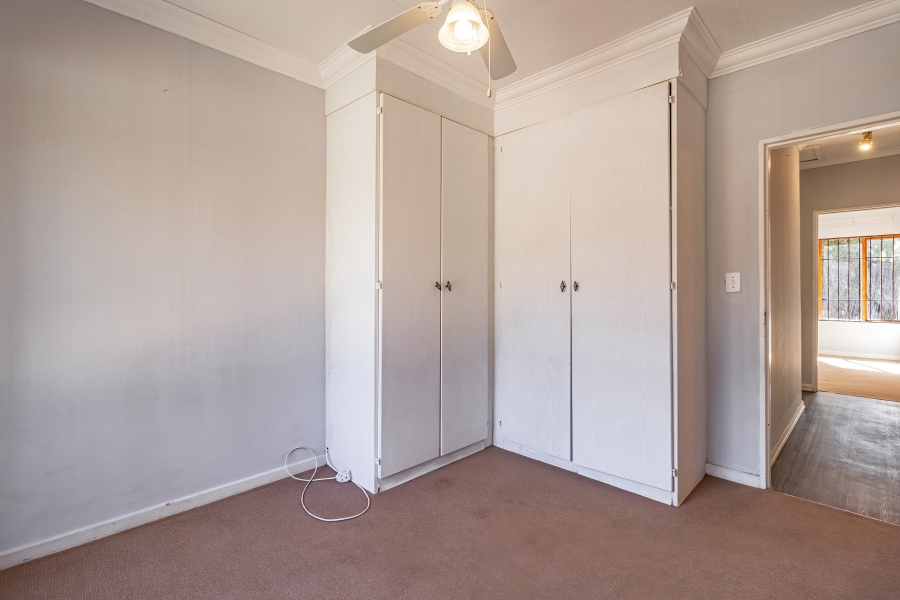 3 Bedroom Property for Sale in Northwold Gauteng