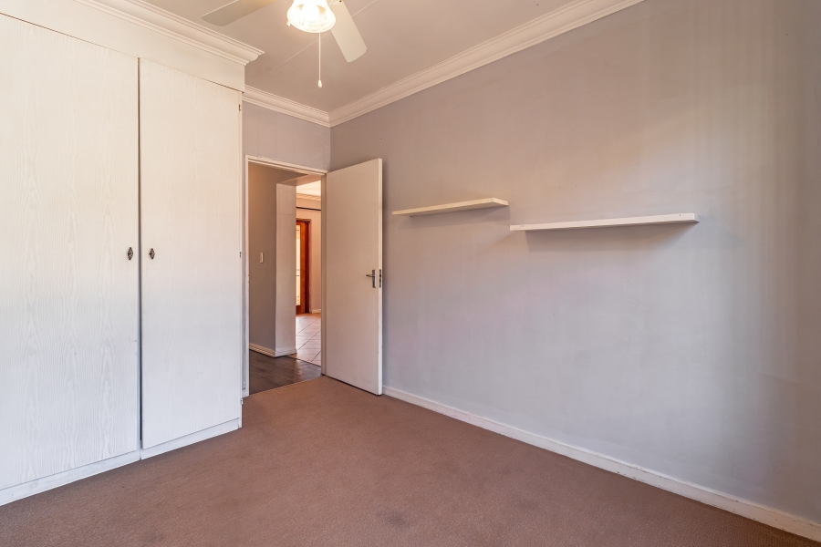 3 Bedroom Property for Sale in Northwold Gauteng