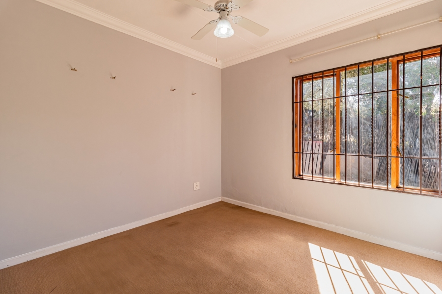 3 Bedroom Property for Sale in Northwold Gauteng