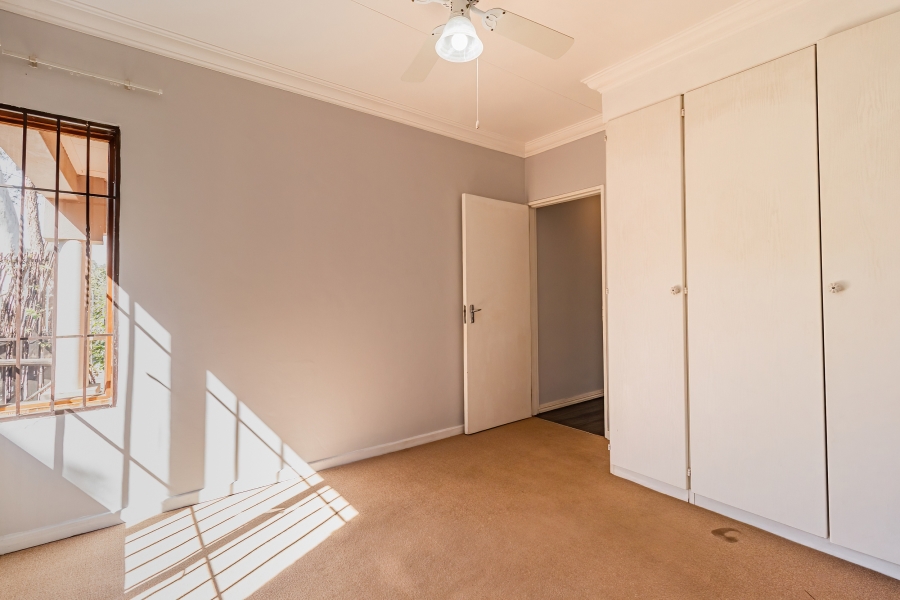 3 Bedroom Property for Sale in Northwold Gauteng