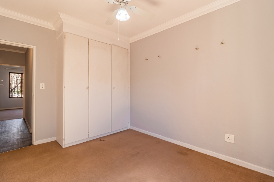 3 Bedroom Property for Sale in Northwold Gauteng