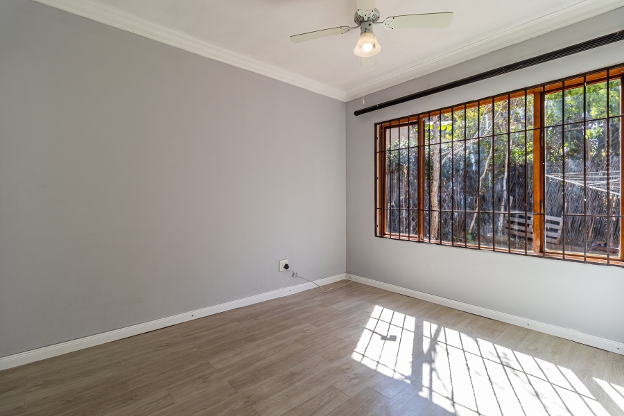 3 Bedroom Property for Sale in Northwold Gauteng