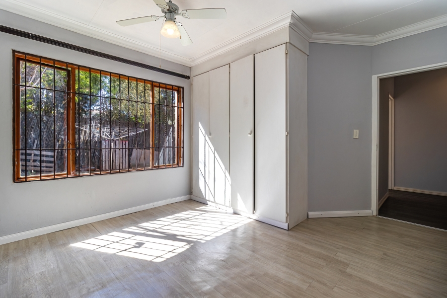 3 Bedroom Property for Sale in Northwold Gauteng