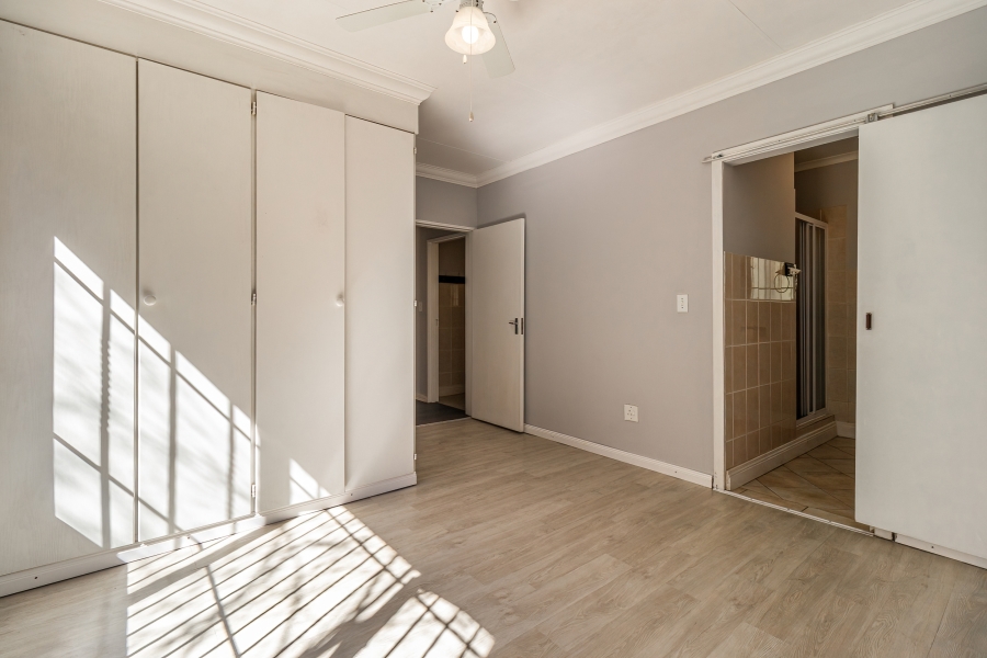 3 Bedroom Property for Sale in Northwold Gauteng