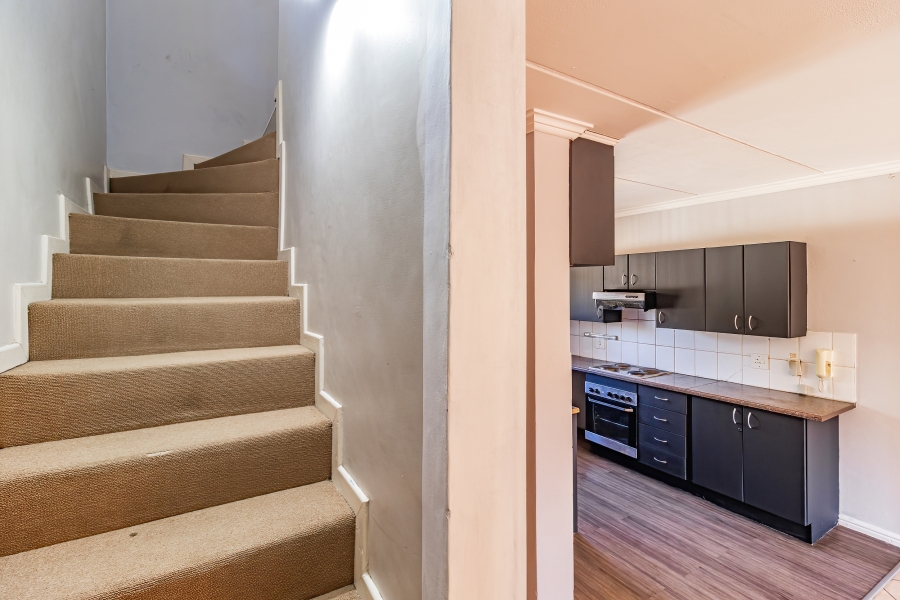 3 Bedroom Property for Sale in Northwold Gauteng