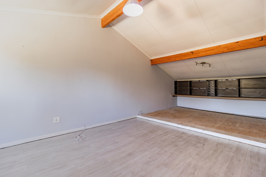3 Bedroom Property for Sale in Northwold Gauteng