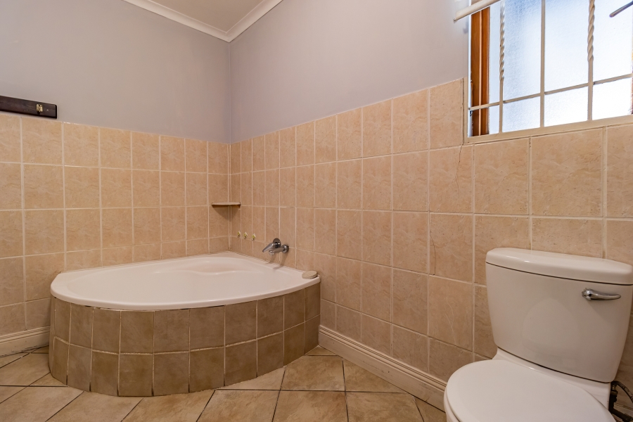 3 Bedroom Property for Sale in Northwold Gauteng