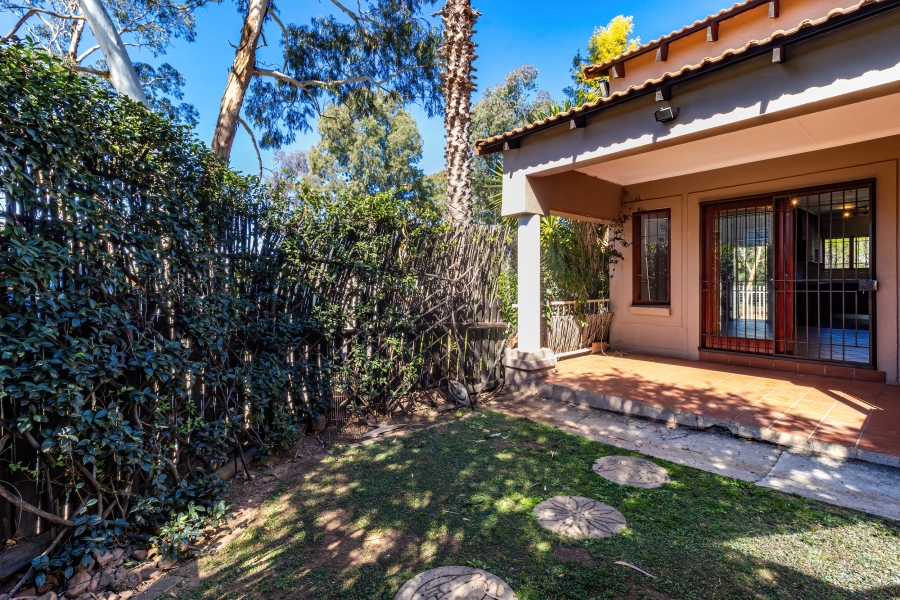 3 Bedroom Property for Sale in Northwold Gauteng