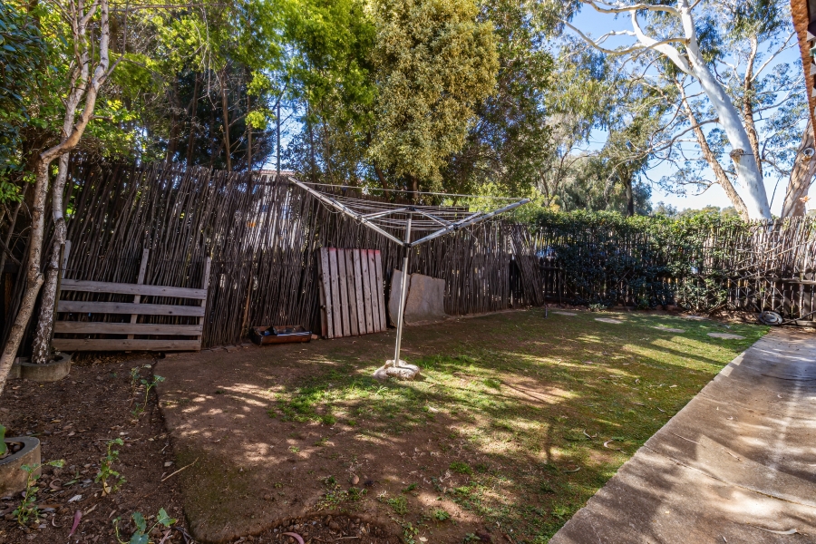 3 Bedroom Property for Sale in Northwold Gauteng