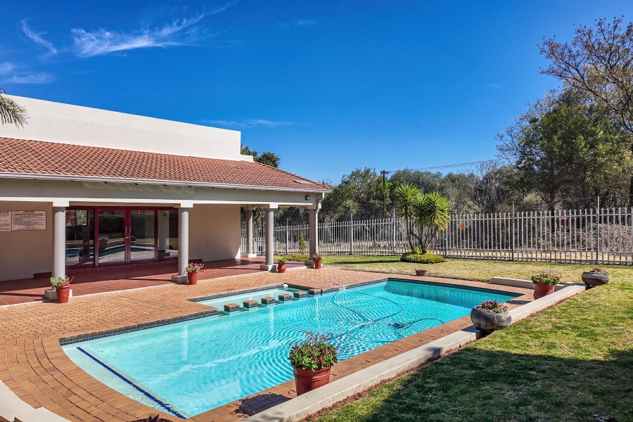3 Bedroom Property for Sale in Northwold Gauteng